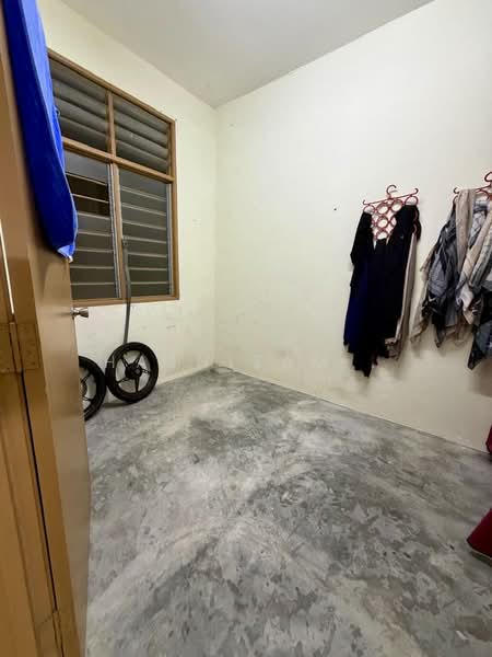 Cluster House for Sale in Bertam Perdana 3 (Kepala Batas) - Hasnizam . - PropertyGuru.com.my