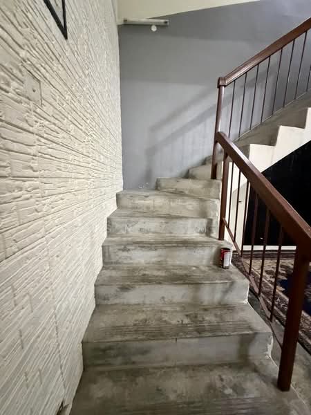 Cluster House for Sale in Bertam Perdana 3 (Kepala Batas) - Hasnizam . - PropertyGuru.com.my