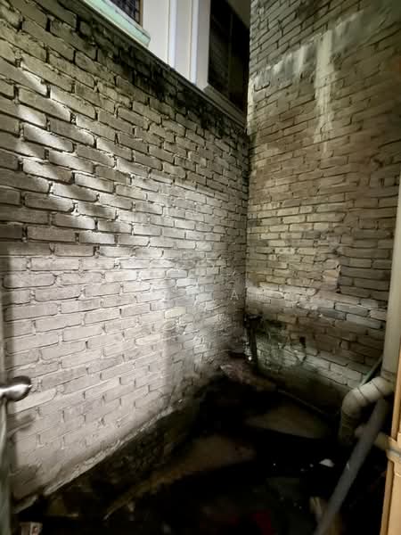 Cluster House for Sale in Bertam Perdana 3 (Kepala Batas) - Hasnizam . - PropertyGuru.com.my