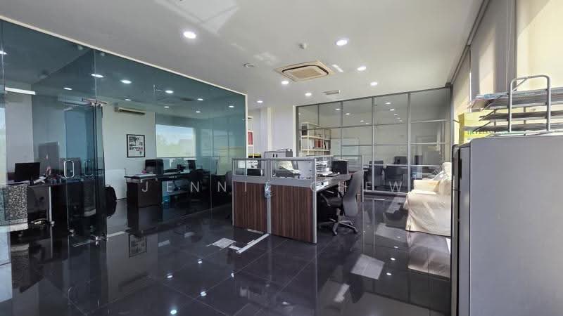 Kilang untuk Dijual di Bandar Bukit Raja (Klang) - Jennie Chew - Interior - PropertyGuru.com.my