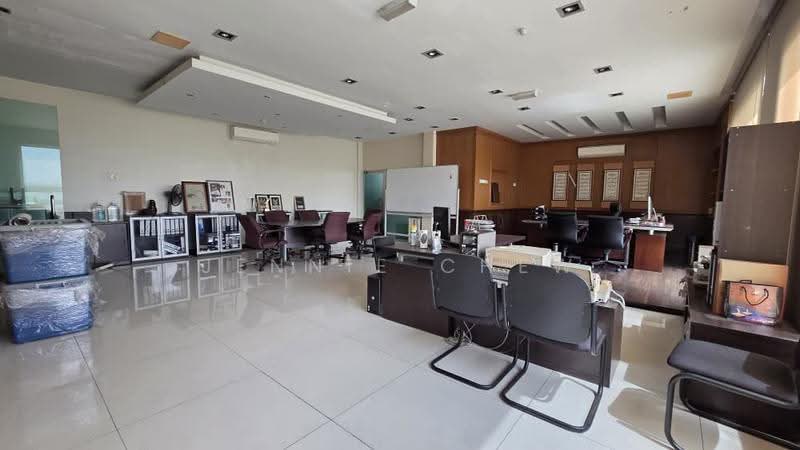 Kilang untuk Dijual di Bandar Bukit Raja (Klang) - Jennie Chew - Interior - PropertyGuru.com.my