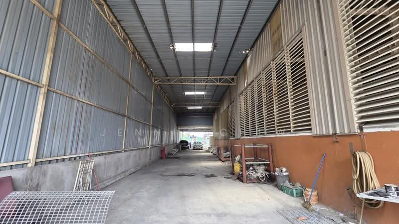 Kilang untuk Dijual di Bandar Bukit Raja (Klang) - Jennie Chew - Exterior - PropertyGuru.com.my