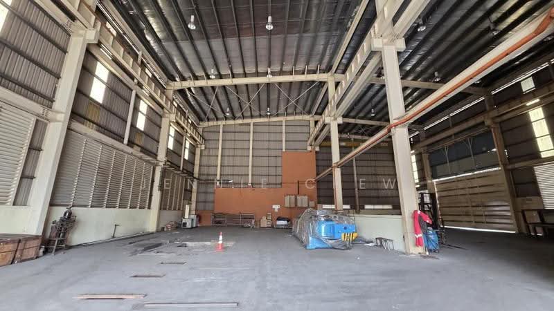 Kilang untuk Dijual di Bandar Bukit Raja (Klang) - Jennie Chew - Interior - PropertyGuru.com.my