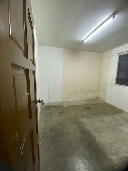 Pangsapuri untuk Dijual di Sri Wangsa 1 - Wilson Goh - Interior - PropertyGuru.com.my