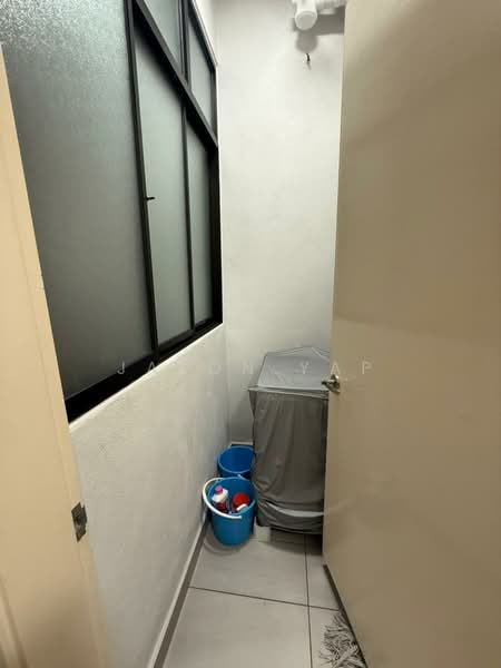 Service Residence for Rent at Conezion Residences - Jason Yap - Interior - PropertyGuru.com.my