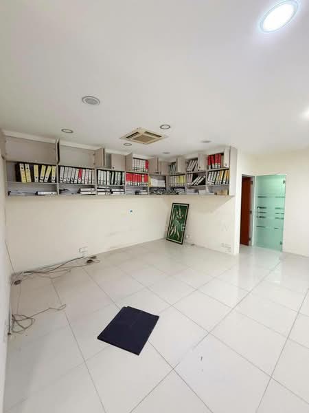 Office for Rent in Puchong (Selangor) - Joey Seow - Interior - PropertyGuru.com.my