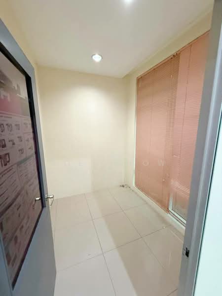 Office for Rent in Puchong (Selangor) - Joey Seow - Interior - PropertyGuru.com.my