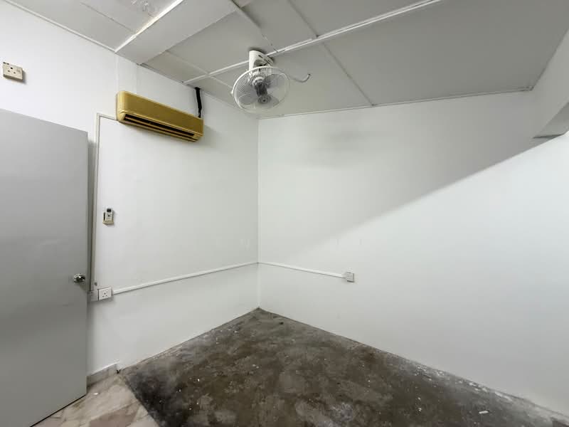 2-storey Terraced House for Rent in Bandar Menjalara (Kuala Lumpur) - Kenji Ti - PropertyGuru.com.my