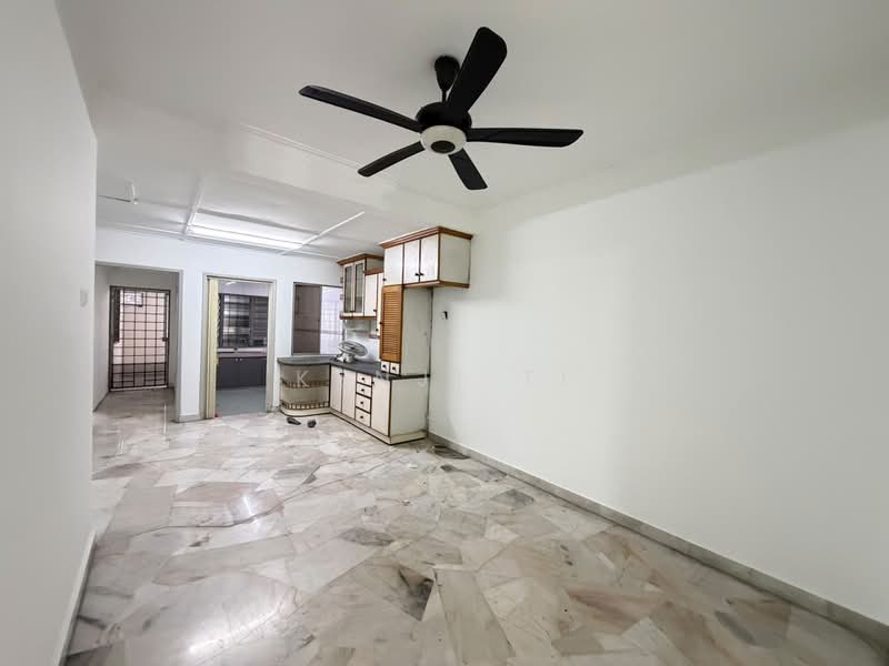 2-storey Terraced House for Rent in Bandar Menjalara (Kuala Lumpur) - Kenji Ti - PropertyGuru.com.my
