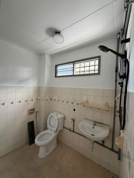 2-storey Terraced House for Rent in Bandar Menjalara (Kuala Lumpur) - Kenji Ti - PropertyGuru.com.my
