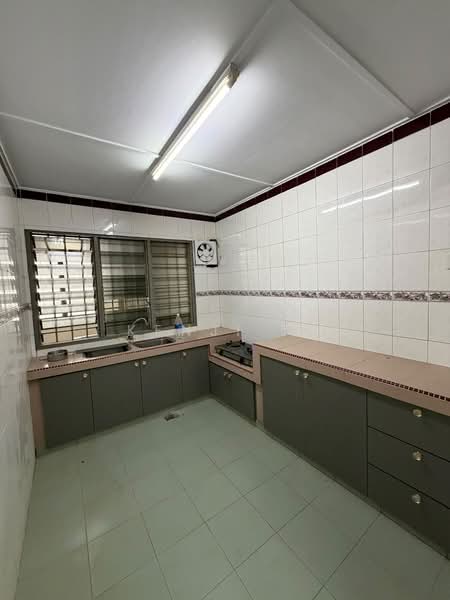 2-storey Terraced House for Rent in Bandar Menjalara (Kuala Lumpur) - Kenji Ti - PropertyGuru.com.my