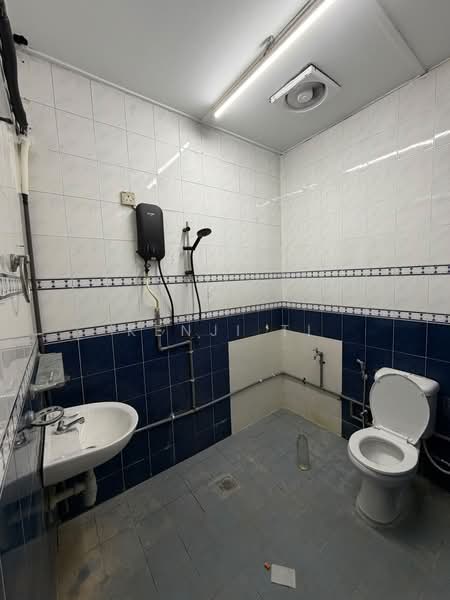 2-storey Terraced House for Rent in Bandar Menjalara (Kuala Lumpur) - Kenji Ti - PropertyGuru.com.my
