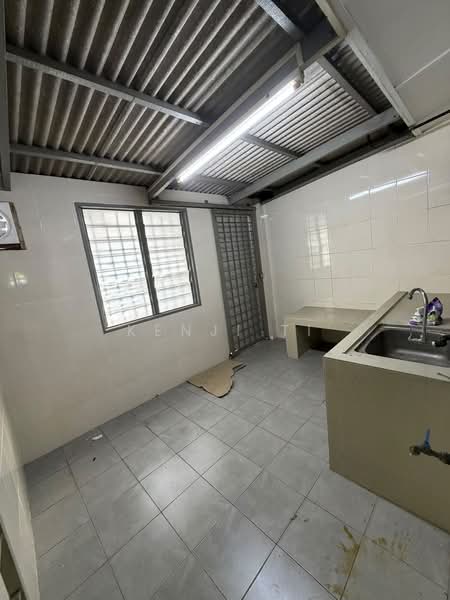 2-storey Terraced House for Rent in Bandar Menjalara (Kuala Lumpur) - Kenji Ti - PropertyGuru.com.my