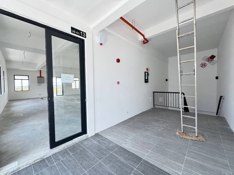 Shop / Office for Rent in Eco Grandeur (Puncak Alam) - Irsyam Sjatria - PropertyGuru.com.my
