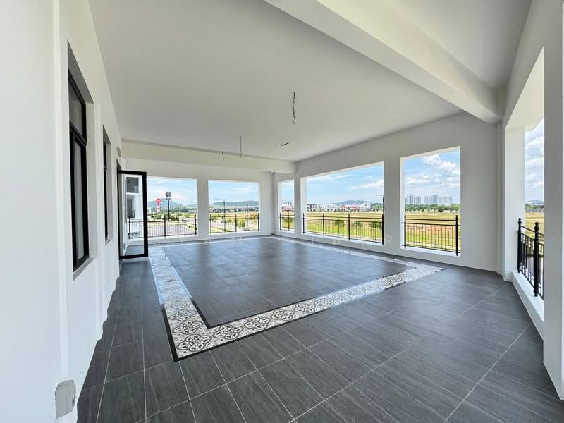 Shop / Office for Rent in Eco Grandeur (Puncak Alam) - Irsyam Sjatria - PropertyGuru.com.my