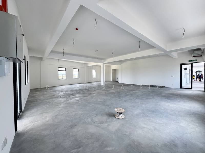 Shop / Office for Rent in Eco Grandeur (Puncak Alam) - Irsyam Sjatria - PropertyGuru.com.my