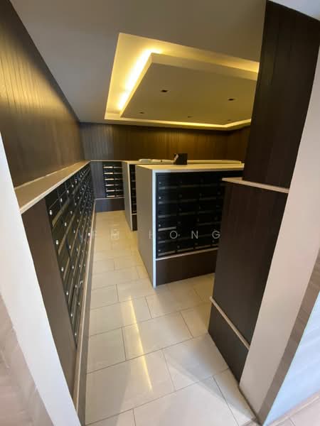 Condominium for Rent at Parkhill Residence - FM Hong - PropertyGuru.com.my