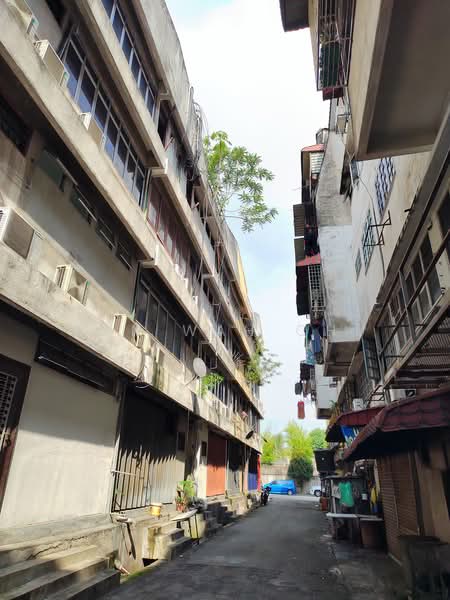 Kedai / Pejabat untuk Dijual di Taman Daya (Kepong) - Han Wah Chu - PropertyGuru.com.my