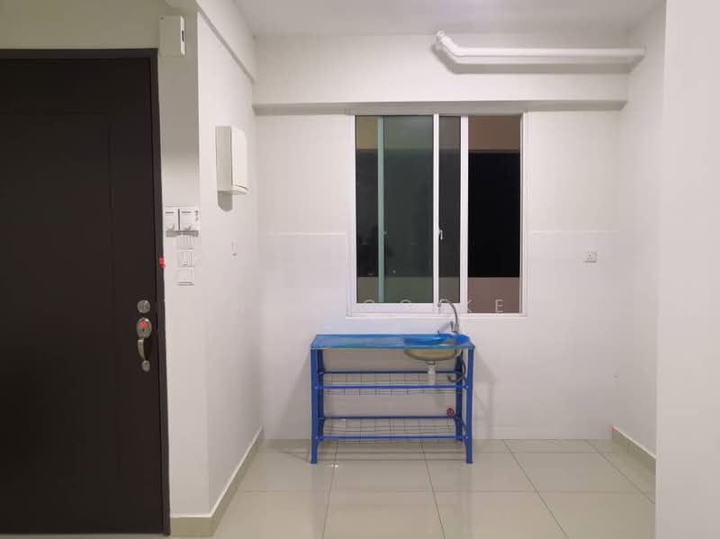 Kondominium untuk Disewa di Orange BM - Yong Soo Kee - Interior - PropertyGuru.com.my