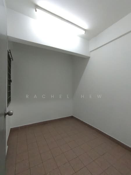 Pangsapuri untuk Dijual di Abadi Indah - Rachel Hew - Interior - PropertyGuru.com.my