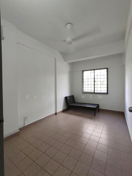 Pangsapuri untuk Dijual di Abadi Indah - Rachel Hew - Interior - PropertyGuru.com.my