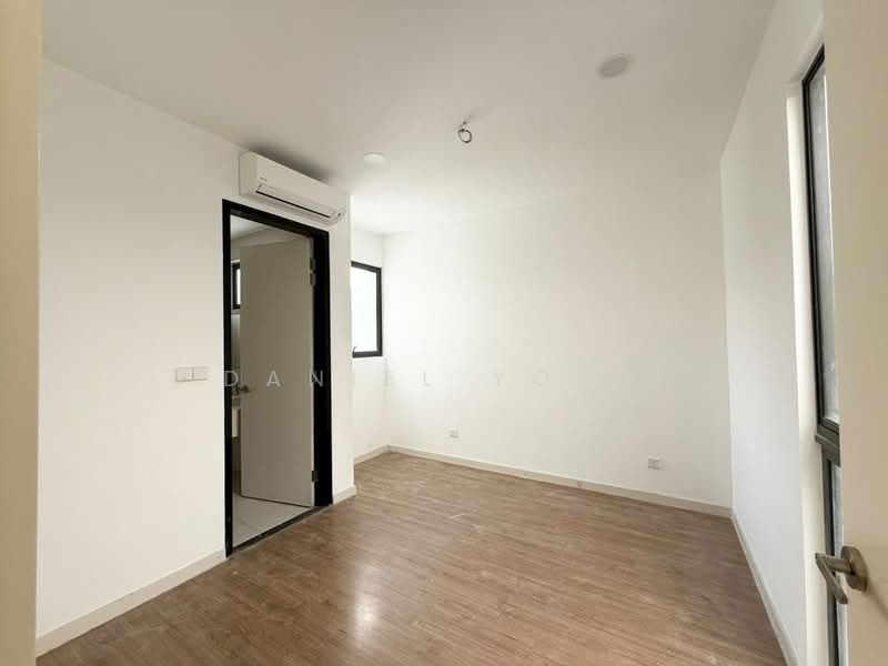 2-storey Terraced House for Sale in Sunway Iskandar (Iskandar Puteri (Nusajaya)) - Daniel Yong - Interior - PropertyGuru.com.my