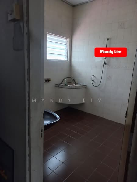 Rumah Berkembar untuk Dijual di Pulau Tikus (George Town) - Mandy Lim - PropertyGuru.com.my
