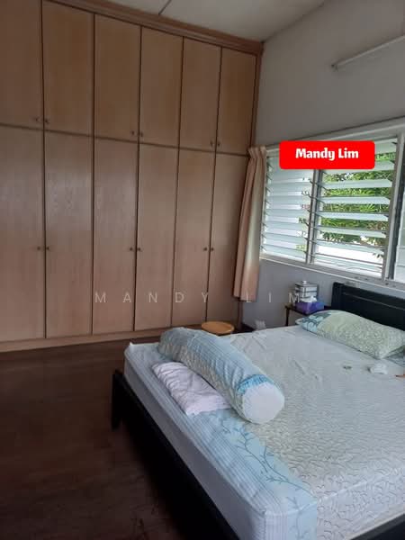Rumah Berkembar untuk Dijual di Pulau Tikus (George Town) - Mandy Lim - PropertyGuru.com.my