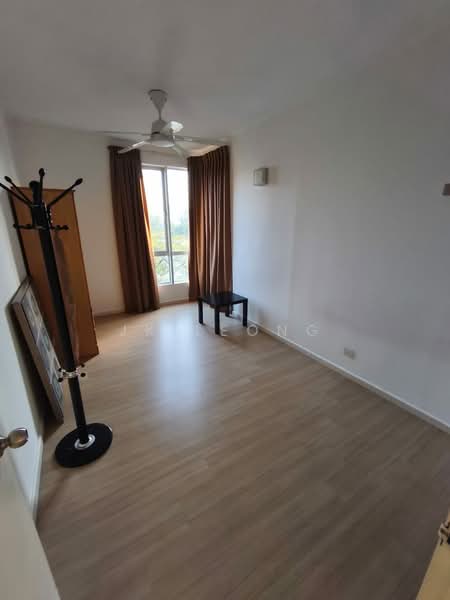 Apartment for Sale at Bandar Baru Sentul - JK Leong - Interior - PropertyGuru.com.my