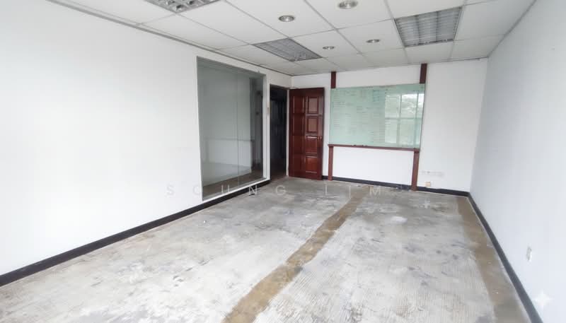 Pejabat untuk Disewa di Dataran Prima (Petaling Jaya) - Soung Lim - Interior - PropertyGuru.com.my