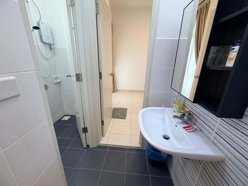 Rumah Teres 2-Tingkat untuk Dijual di Iskandar Puteri (Nusajaya) (Johor) - See Hon Tay - PropertyGuru.com.my