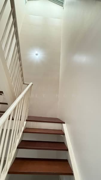 Rumah Bandar untuk Disewa di Taman Sutera Utama (Skudai) - Alex How - Interior - PropertyGuru.com.my