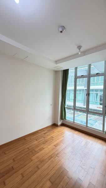 Rumah Bandar untuk Disewa di Taman Sutera Utama (Skudai) - Alex How - Interior - PropertyGuru.com.my
