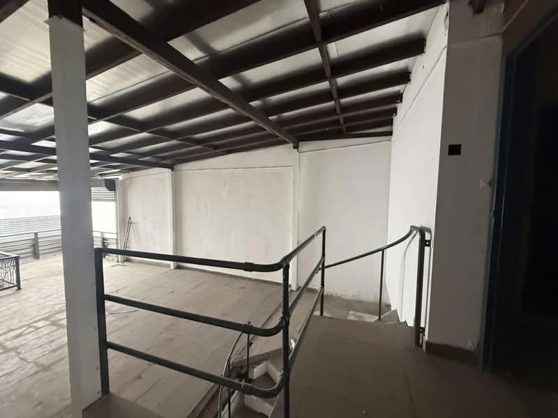 Kedai / Pejabat untuk Disewa di Bukit Bintang (KL City Centre) - Rainnie Th’ng - Interior - PropertyGuru.com.my