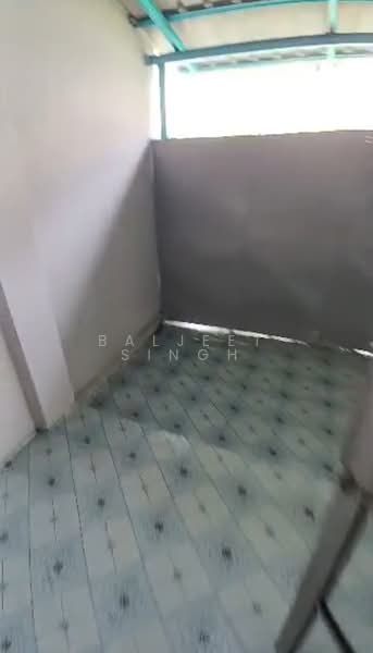 2-storey Terraced House for Sale in Taman Subang Mewah (Subang Jaya) - Baljeet Singh - Interior - PropertyGuru.com.my