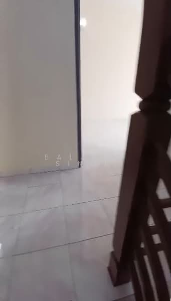 2-storey Terraced House for Sale in Taman Subang Mewah (Subang Jaya) - Baljeet Singh - Interior - PropertyGuru.com.my