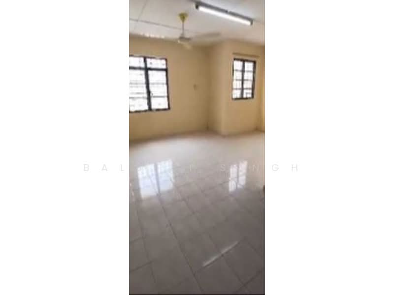 2-storey Terraced House for Sale in Taman Subang Mewah (Subang Jaya) - Baljeet Singh - Interior - PropertyGuru.com.my