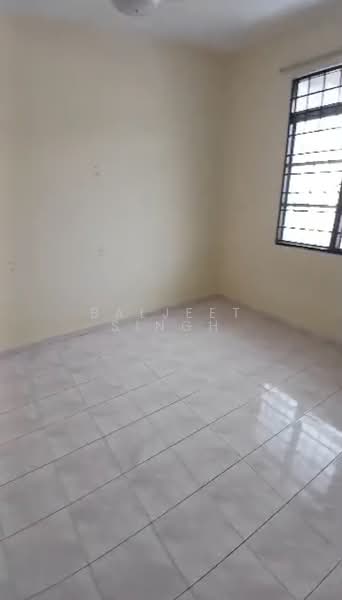 2-storey Terraced House for Sale in Taman Subang Mewah (Subang Jaya) - Baljeet Singh - Interior - PropertyGuru.com.my