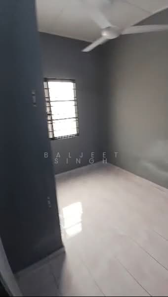 2-storey Terraced House for Sale in Taman Subang Mewah (Subang Jaya) - Baljeet Singh - Interior - PropertyGuru.com.my