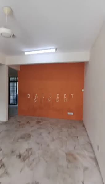 2-storey Terraced House for Sale in Taman Subang Mewah (Subang Jaya) - Baljeet Singh - Interior - PropertyGuru.com.my