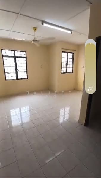 2-storey Terraced House for Sale in Taman Subang Mewah (Subang Jaya) - Baljeet Singh - Interior - PropertyGuru.com.my