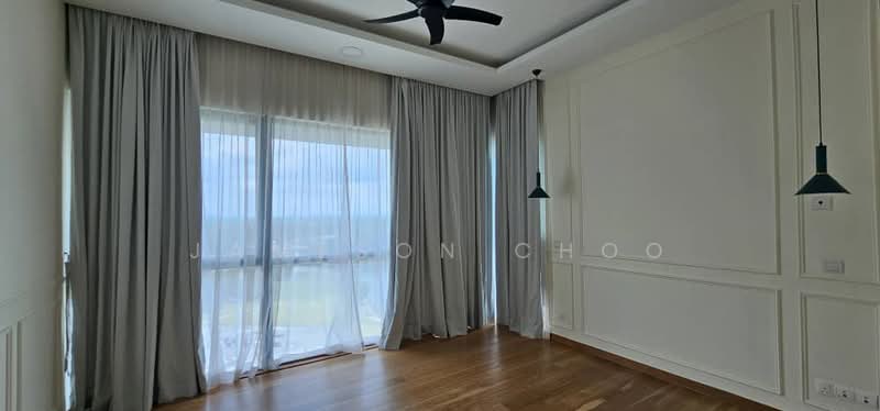 Service Residence for Sale at Southern Marina Residences - Jameson Choo - PropertyGuru.com.my