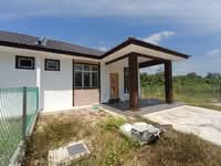 For Sale - Ketereh