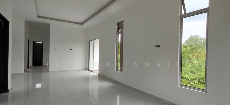 Semi-Detached House for Sale in Ketereh (Kelantan) - Haslina Ismail - Interior - PropertyGuru.com.my