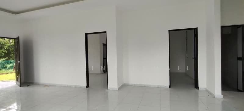 Semi-Detached House for Sale in Ketereh (Kelantan) - Haslina Ismail - Interior - PropertyGuru.com.my