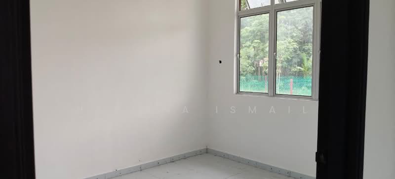Semi-Detached House for Sale in Ketereh (Kelantan) - Haslina Ismail - Interior - PropertyGuru.com.my