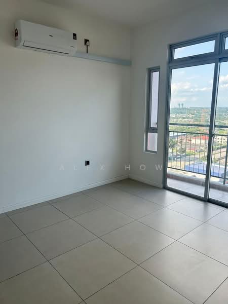 Servis Apartment untuk Disewa di One 49 Residence - Alex How - Interior - PropertyGuru.com.my