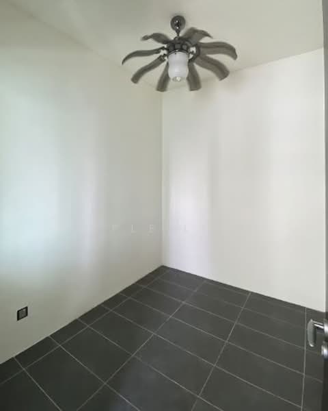 Condominium for Rent at The Pearl KLCC - Apple Liew - Interior - PropertyGuru.com.my
