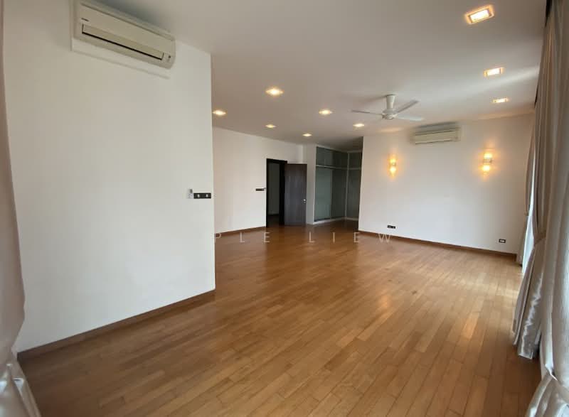 Condominium for Rent at The Pearl KLCC - Apple Liew - Interior - PropertyGuru.com.my