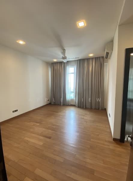 Condominium for Rent at The Pearl KLCC - Apple Liew - Interior - PropertyGuru.com.my